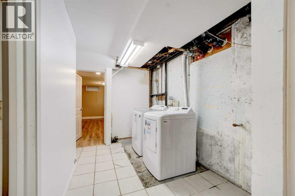 1216 Henderson Lake Boulevard S - 26