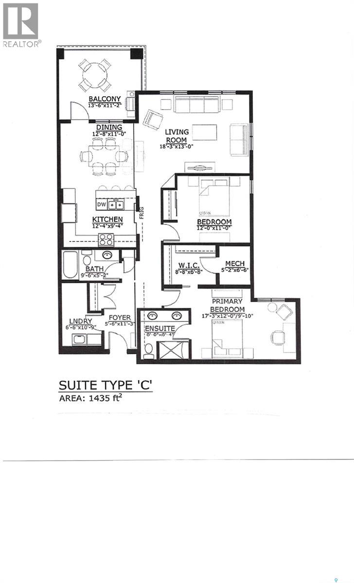 #306 4594 Harbour Landing DRIVE - 4