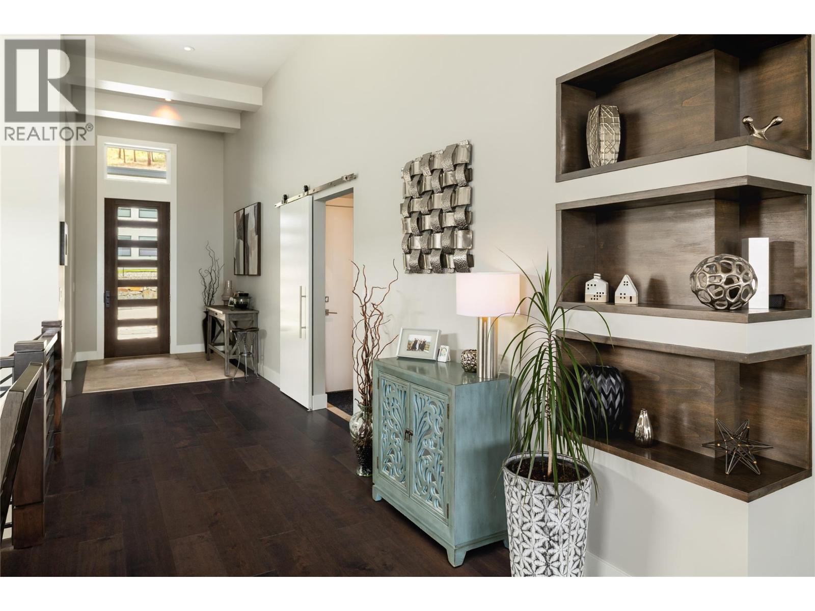 2501 Tallus Heights Drive - 39