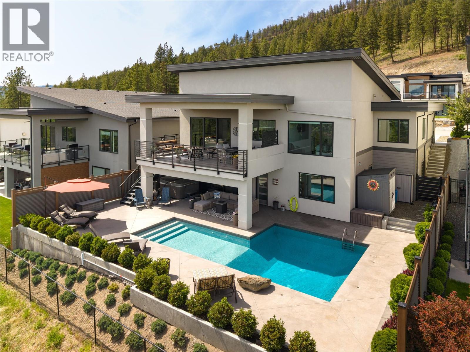 2501 Tallus Heights Drive - 74