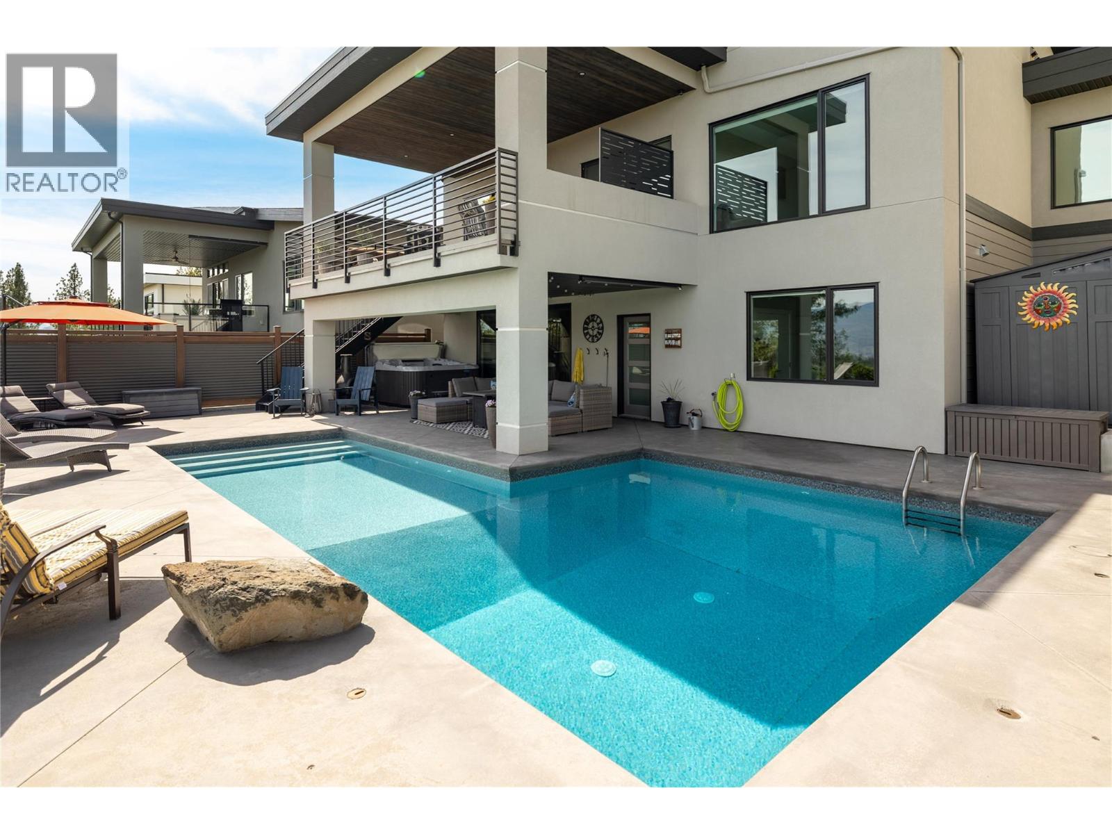 2501 Tallus Heights Drive - 60