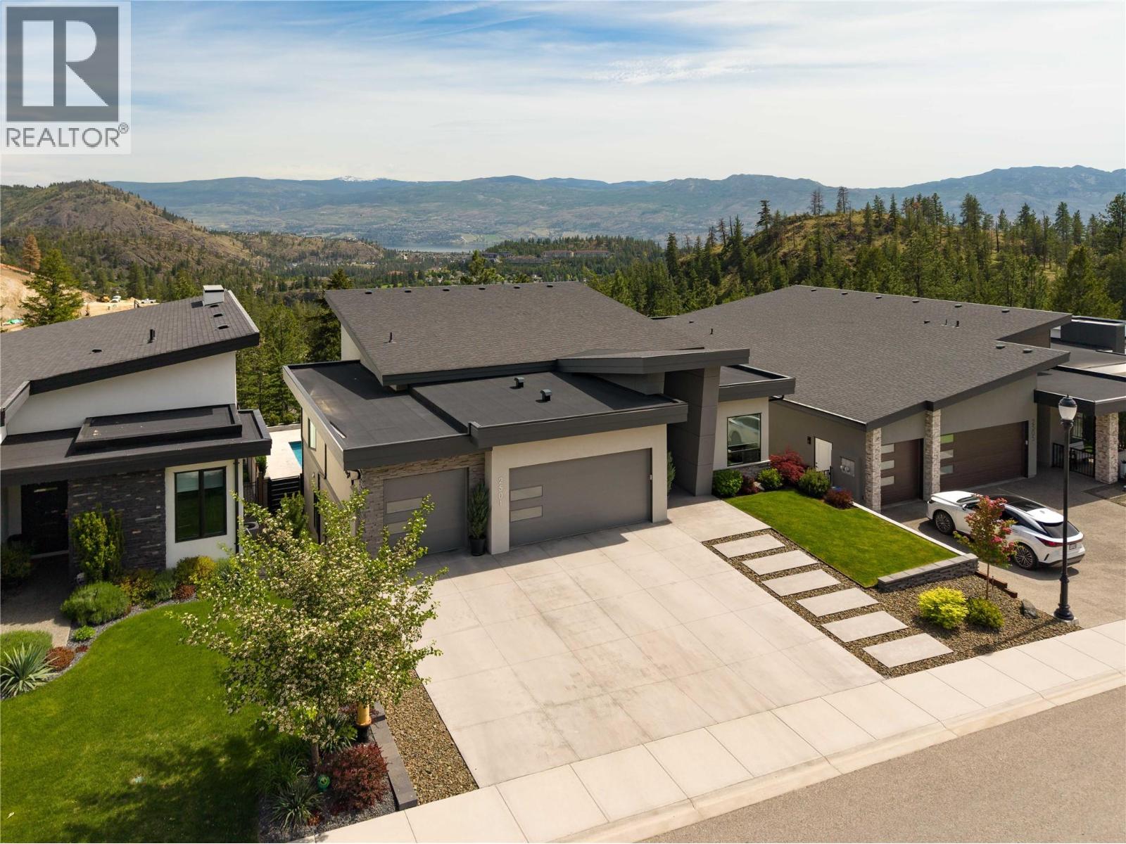 2501 Tallus Heights Drive - 67
