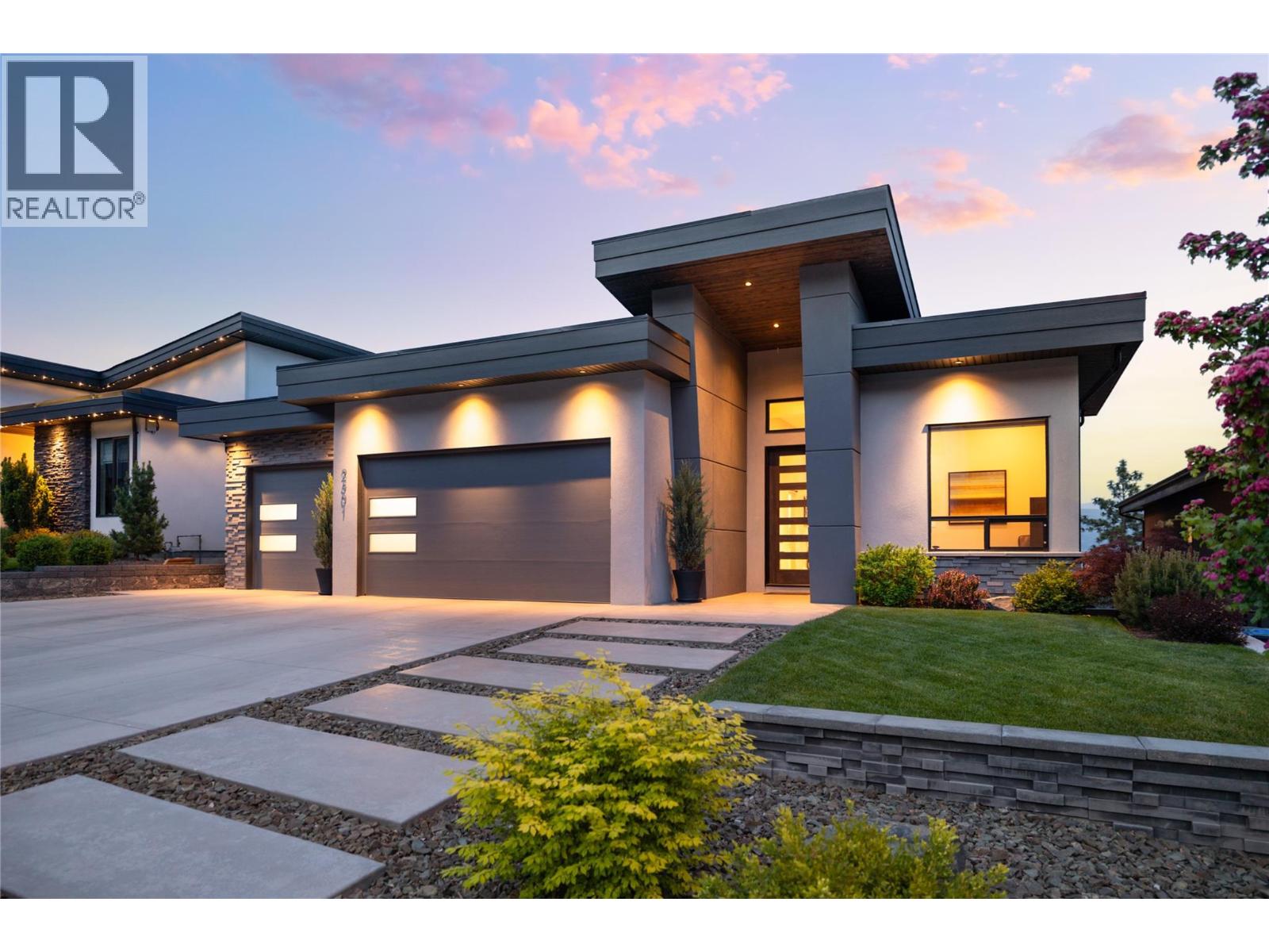 2501 Tallus Heights Drive - 69
