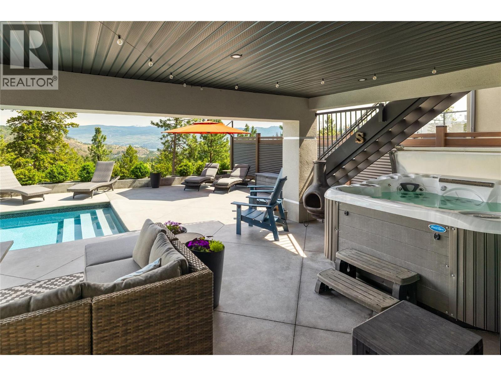 2501 Tallus Heights Drive - 56
