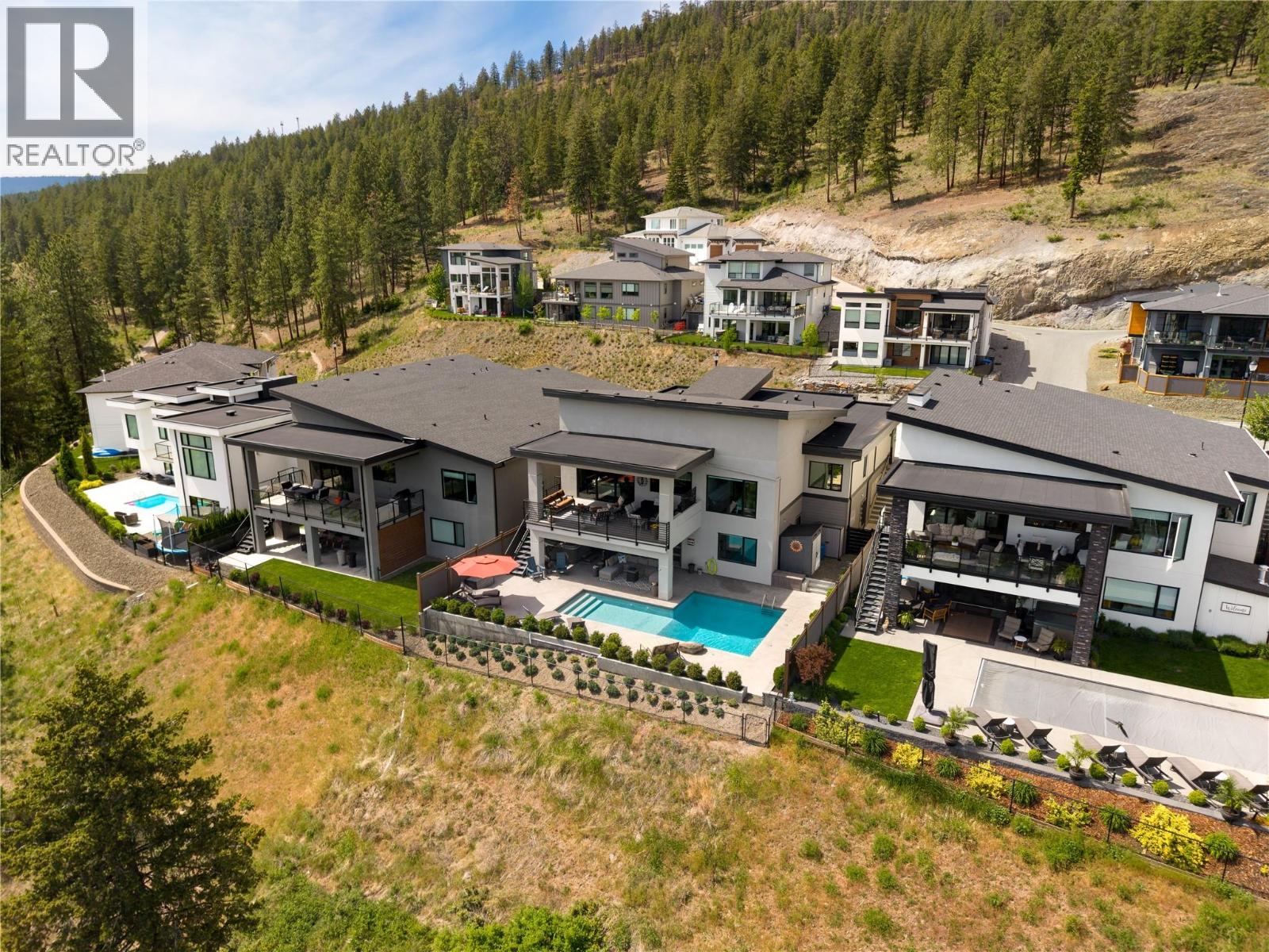2501 Tallus Heights Drive - 75