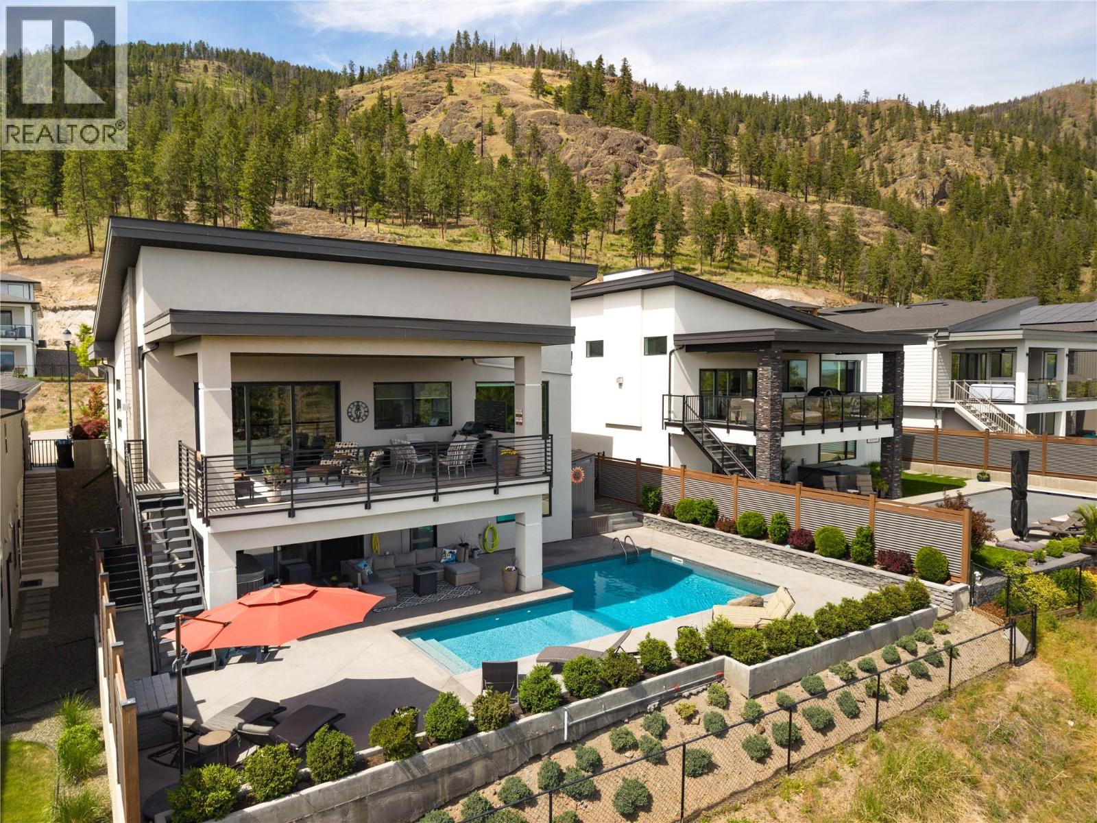 2501 Tallus Heights Drive - 77