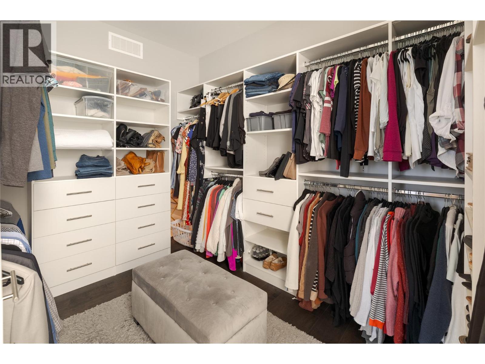 2501 Tallus Heights Drive - 34