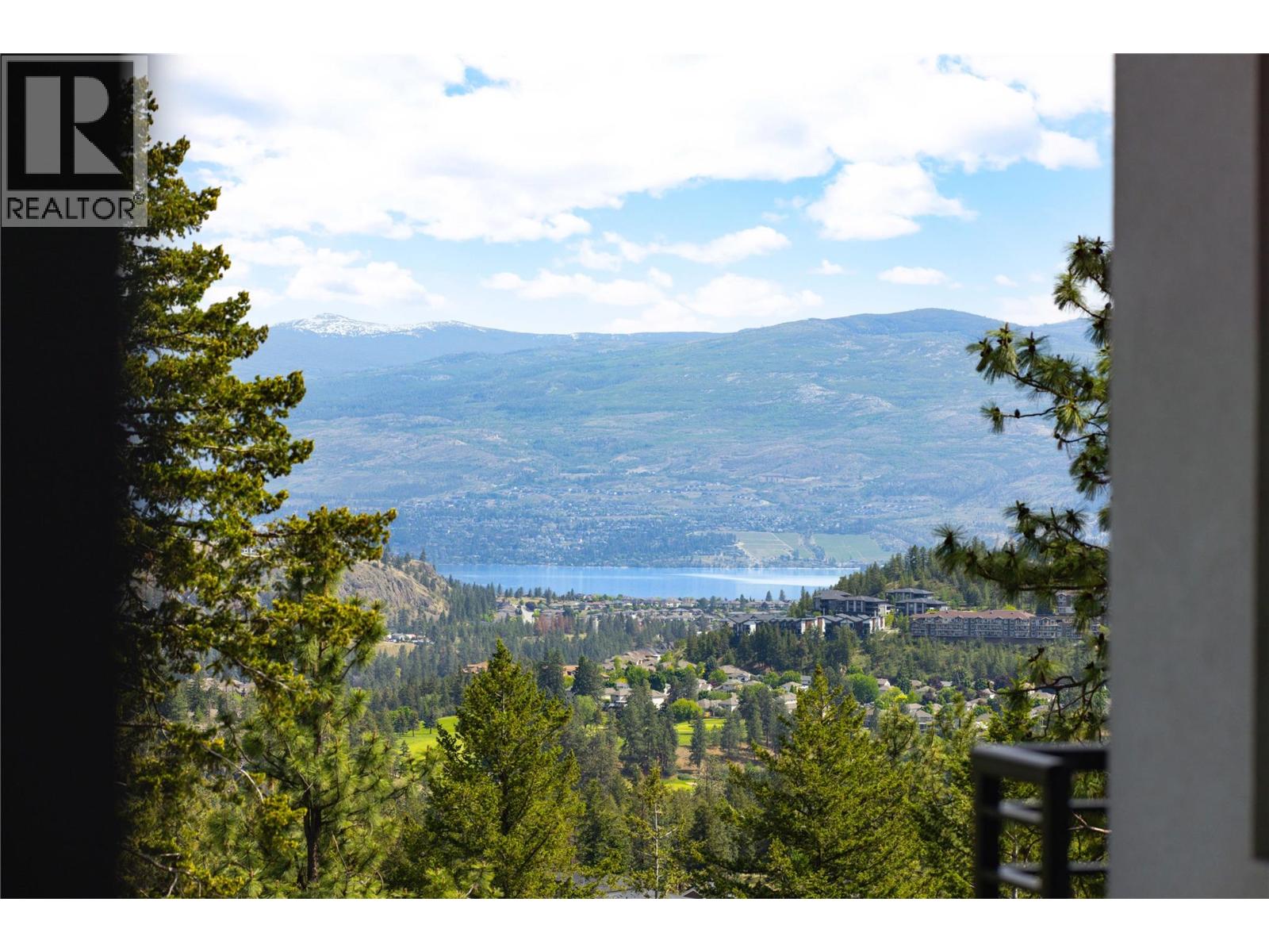 2501 Tallus Heights Drive - 29