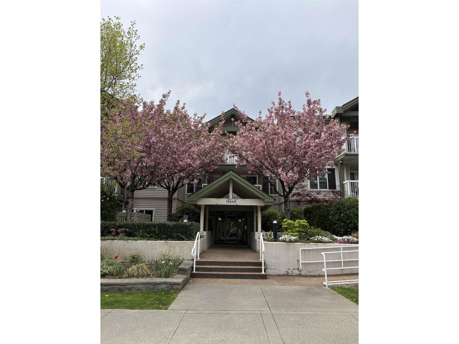 304 10665 139 STREET