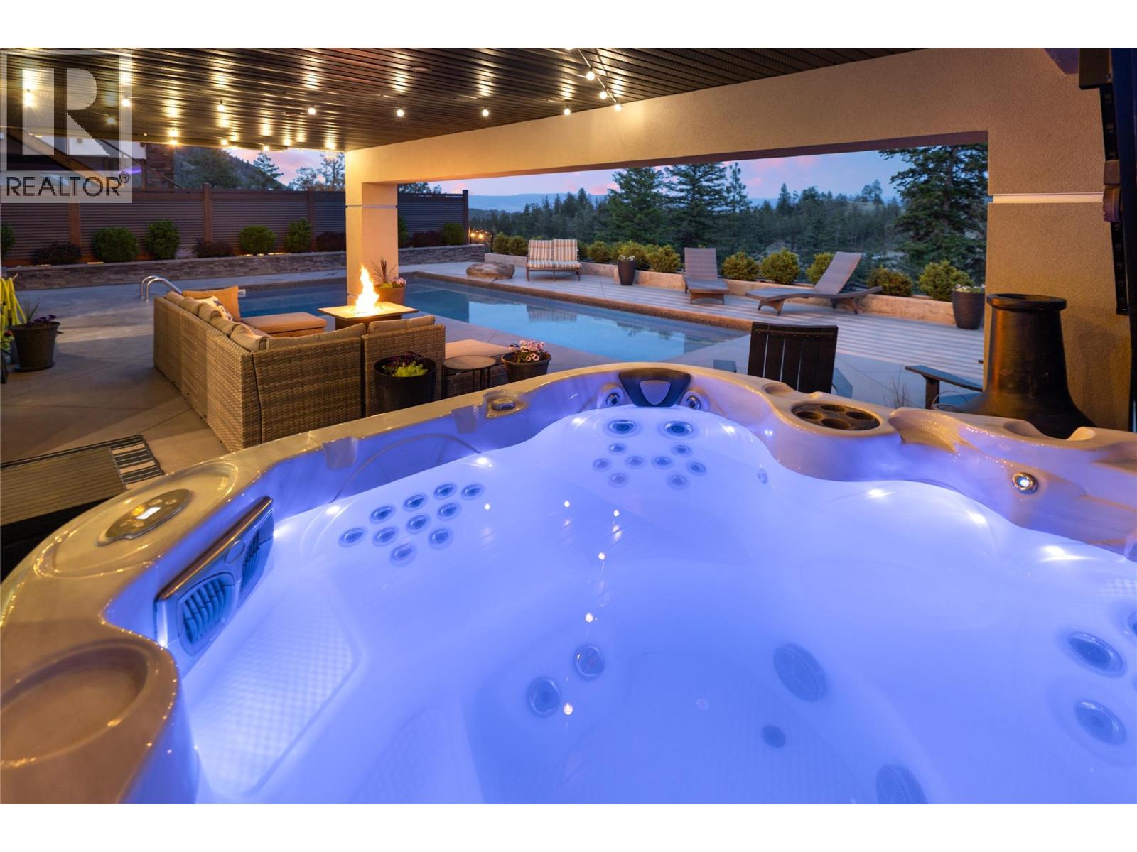 2501 Tallus Heights Drive - 58