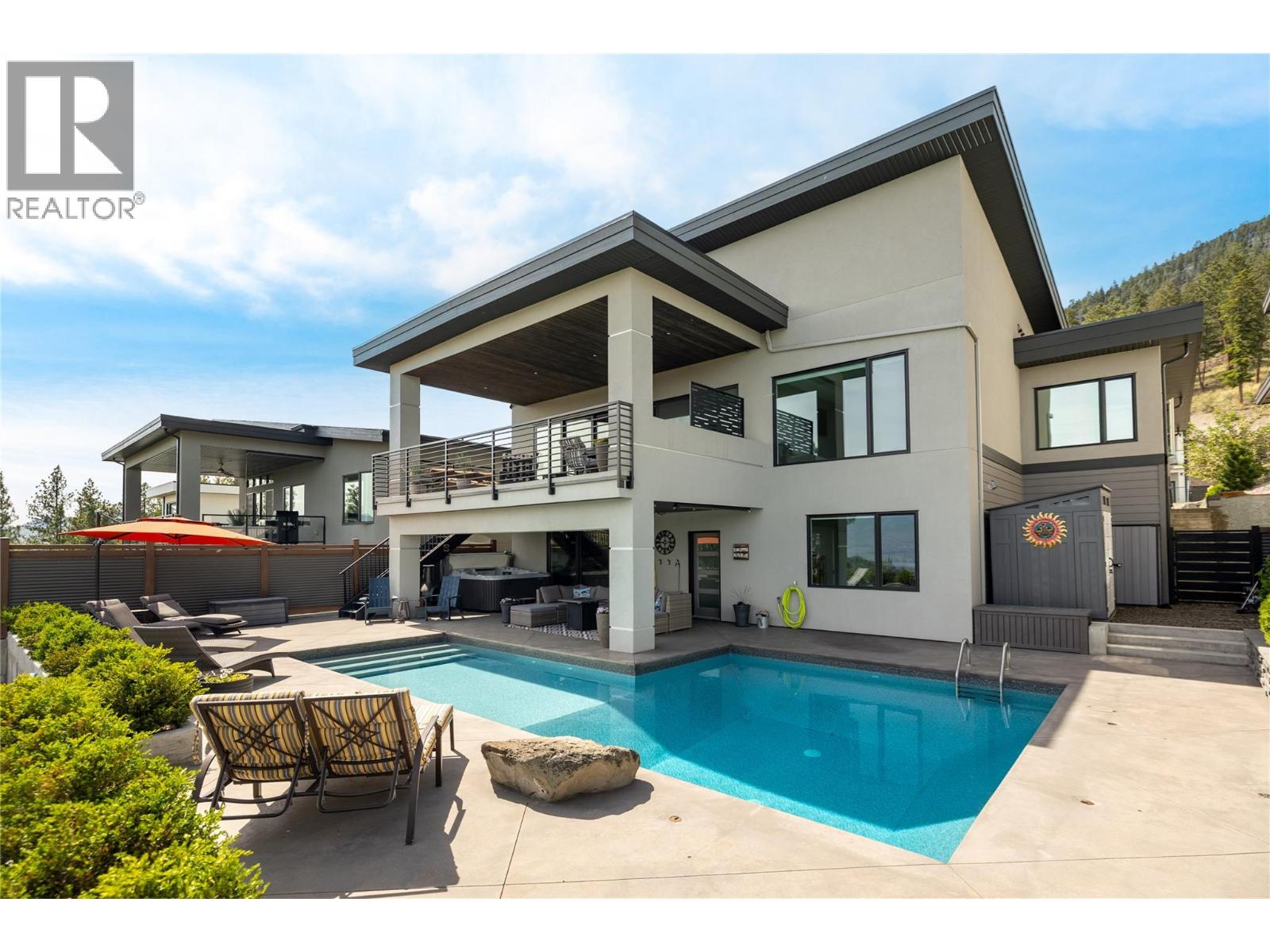 2501 Tallus Heights Drive - 61