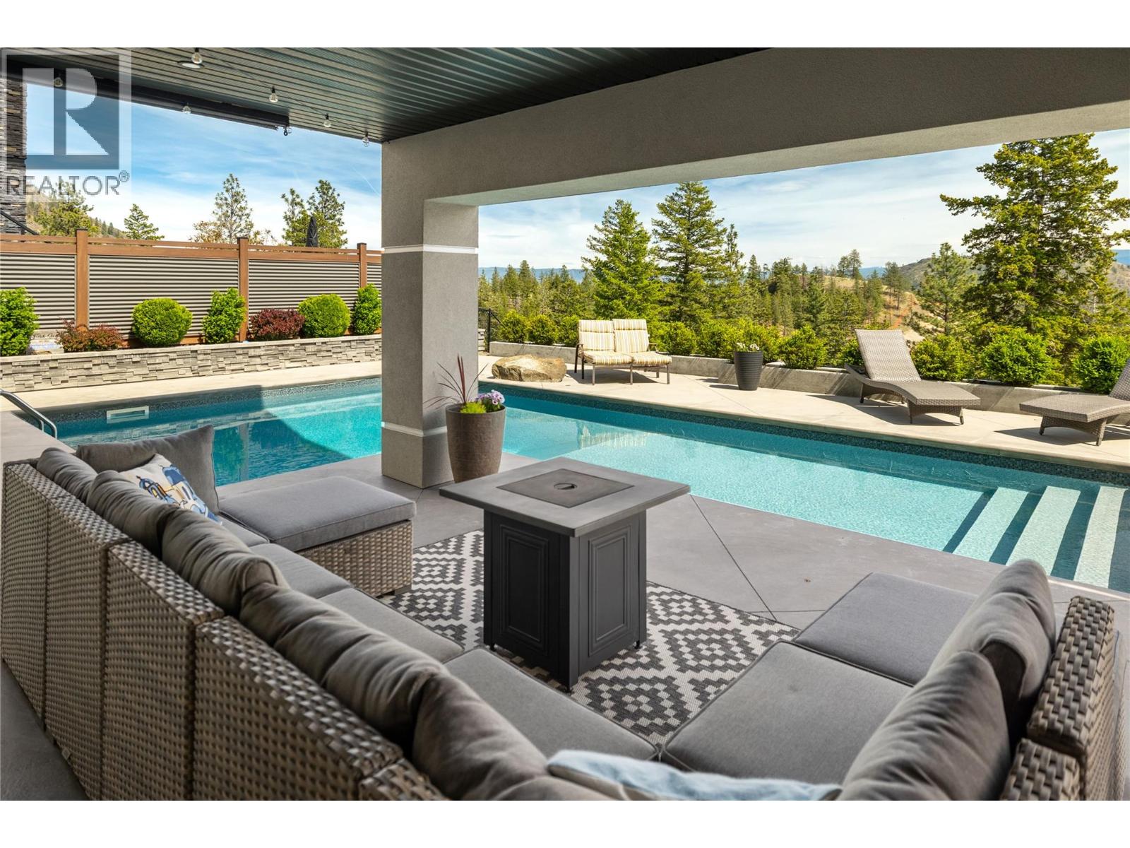 2501 Tallus Heights Drive - 53