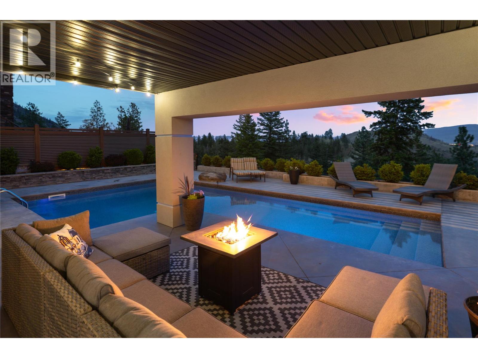 2501 Tallus Heights Drive - 54