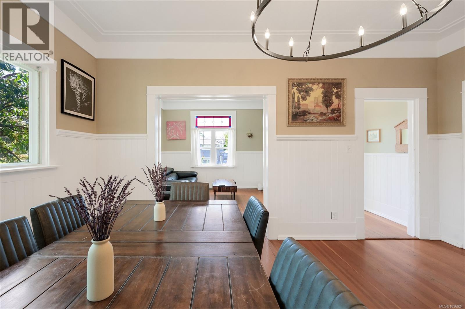 3091 Carroll St - 10