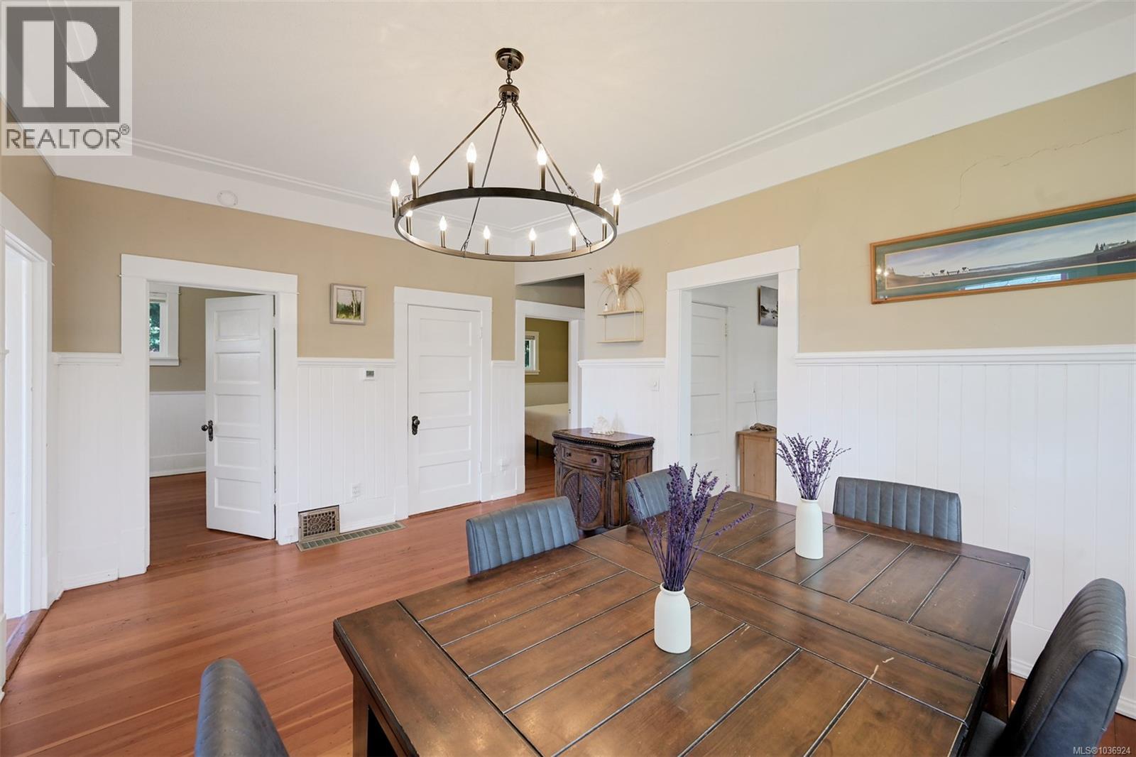 3091 Carroll St - 13