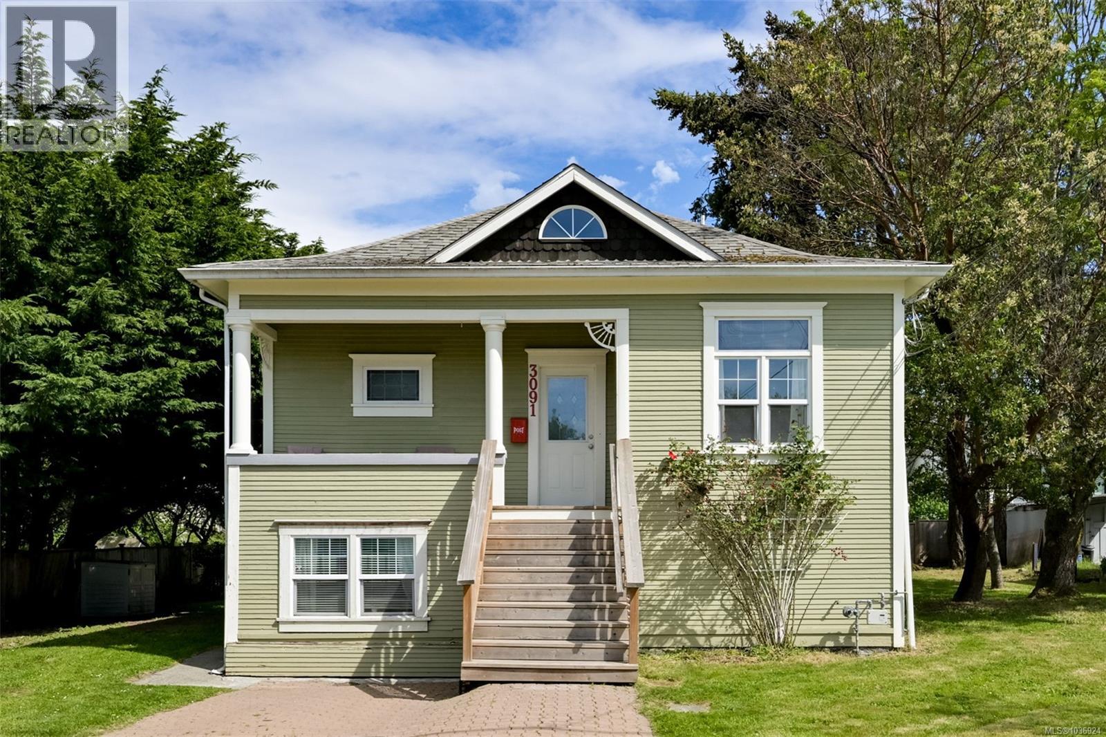 3091 Carroll St - 4