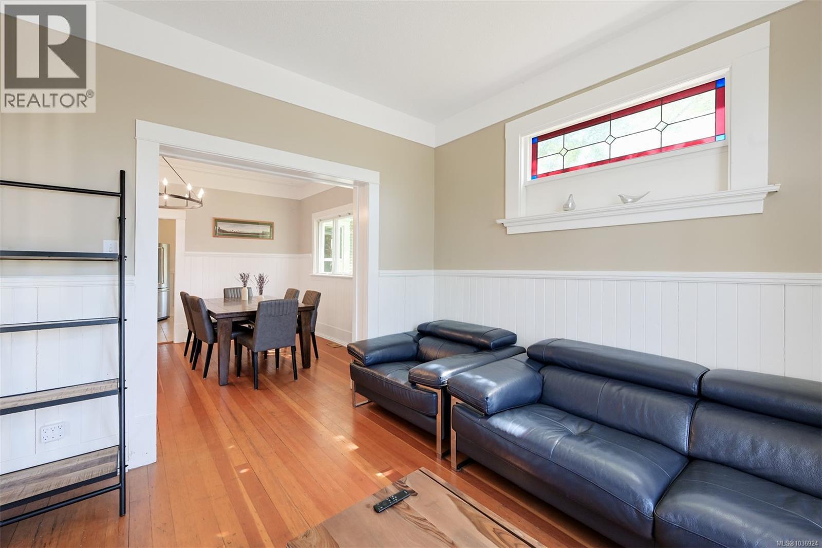 3091 Carroll St - 16