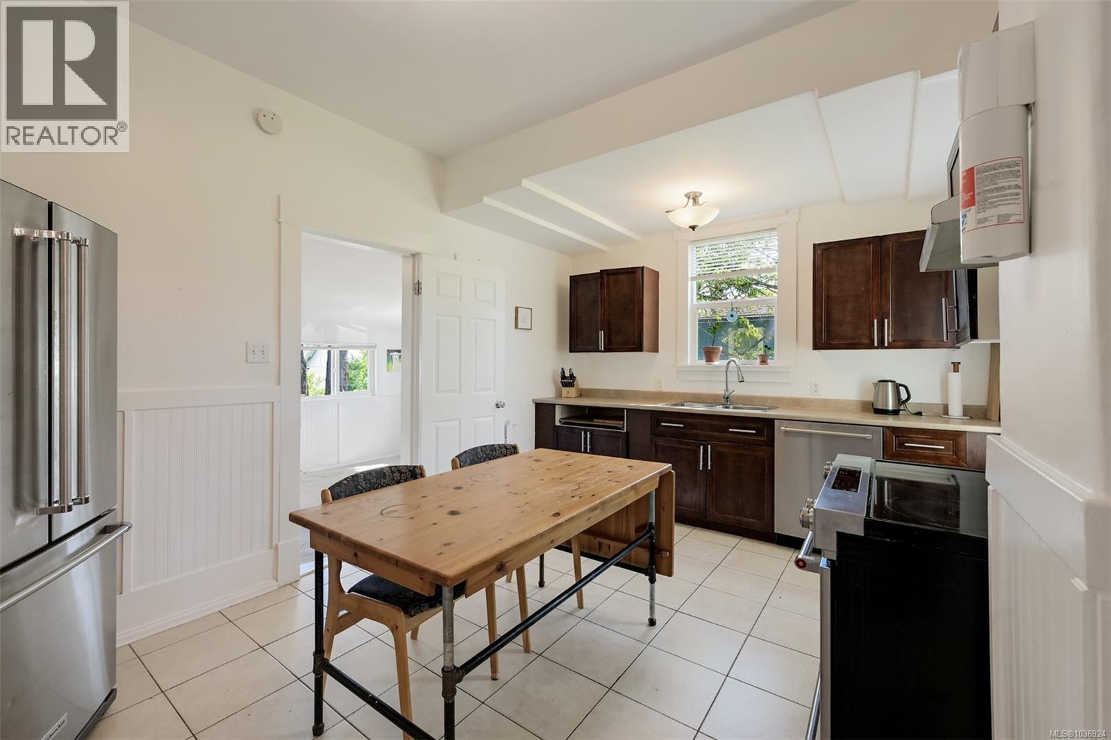 3091 Carroll St - 18