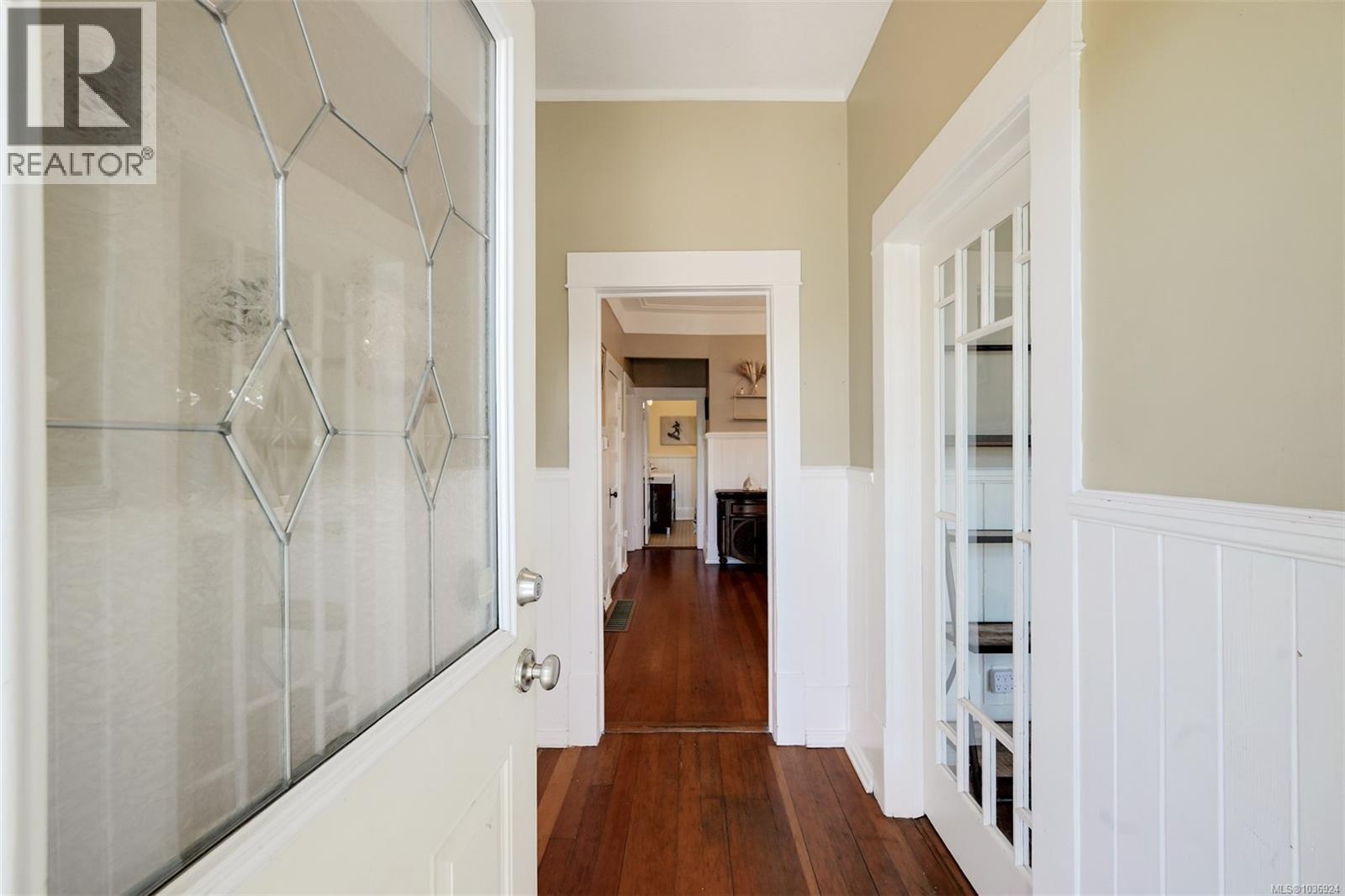 3091 Carroll St - 6