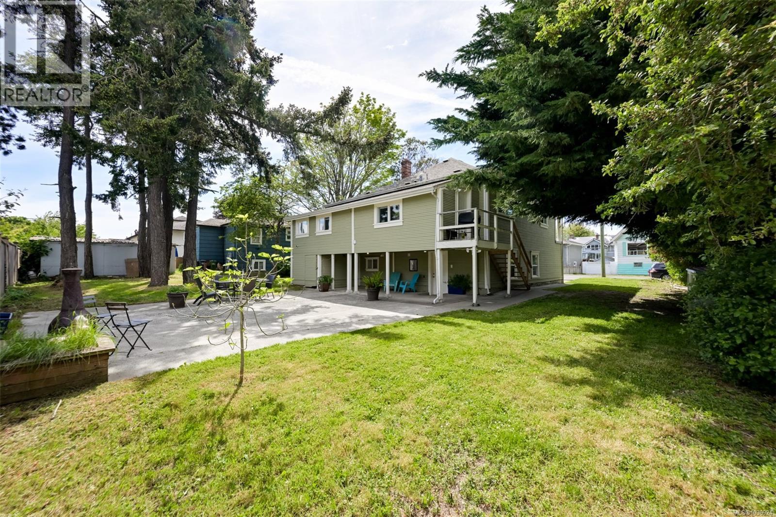 3091 Carroll St - 2