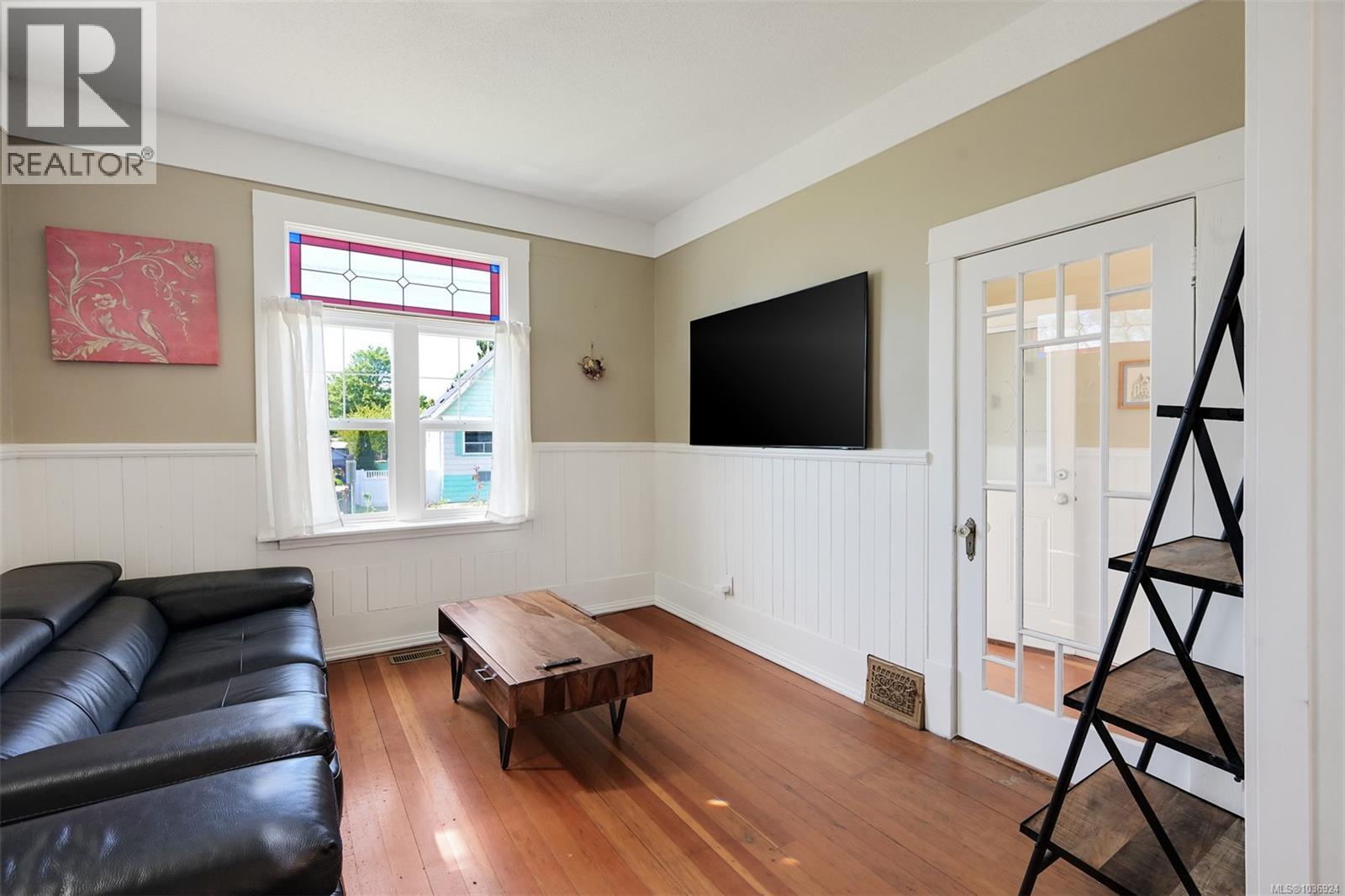 3091 Carroll St - 15