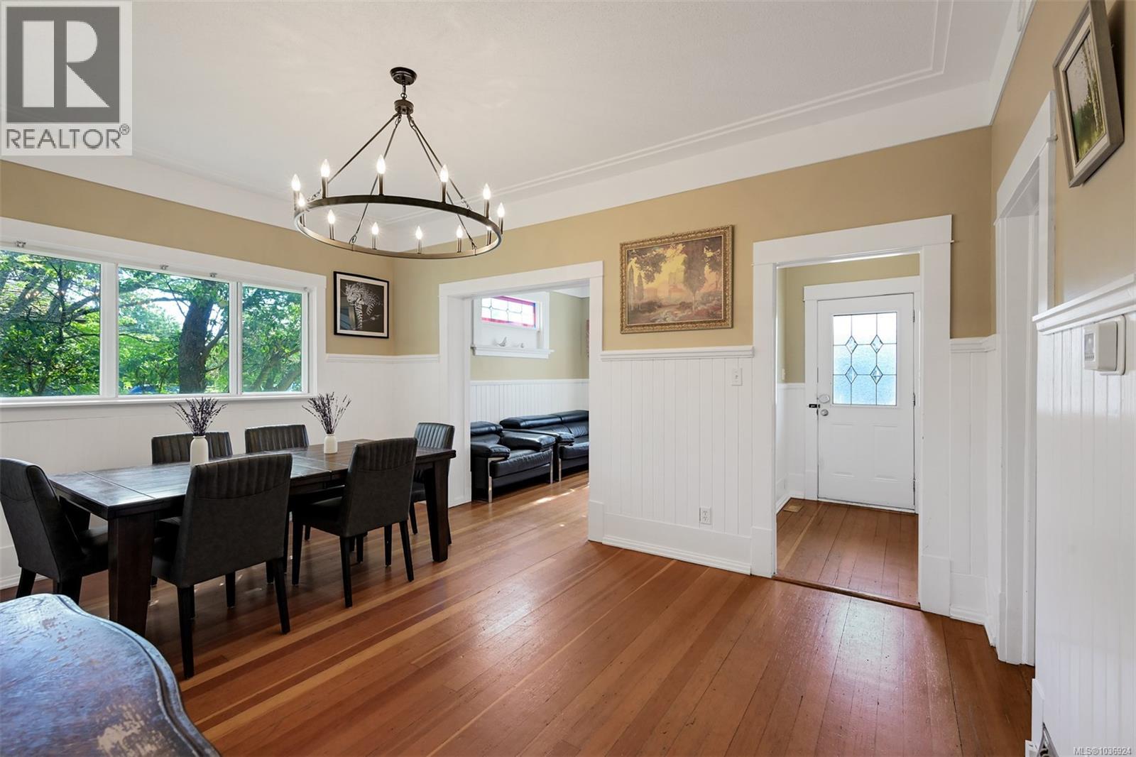 3091 Carroll St - 8