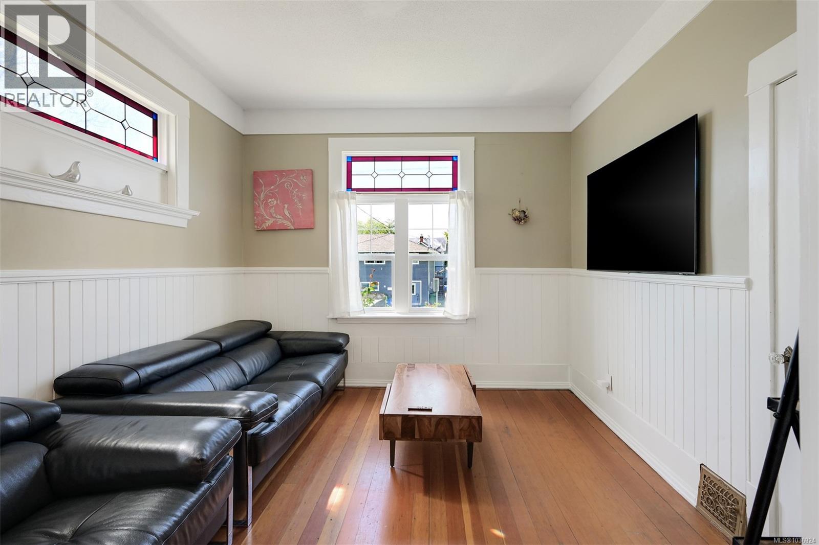 3091 Carroll St - 17