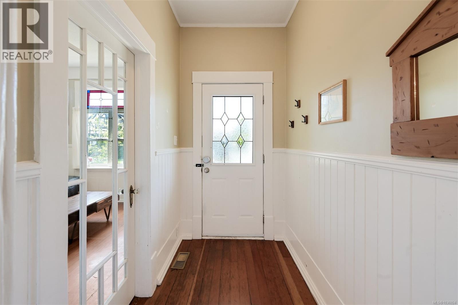 3091 Carroll St - 7