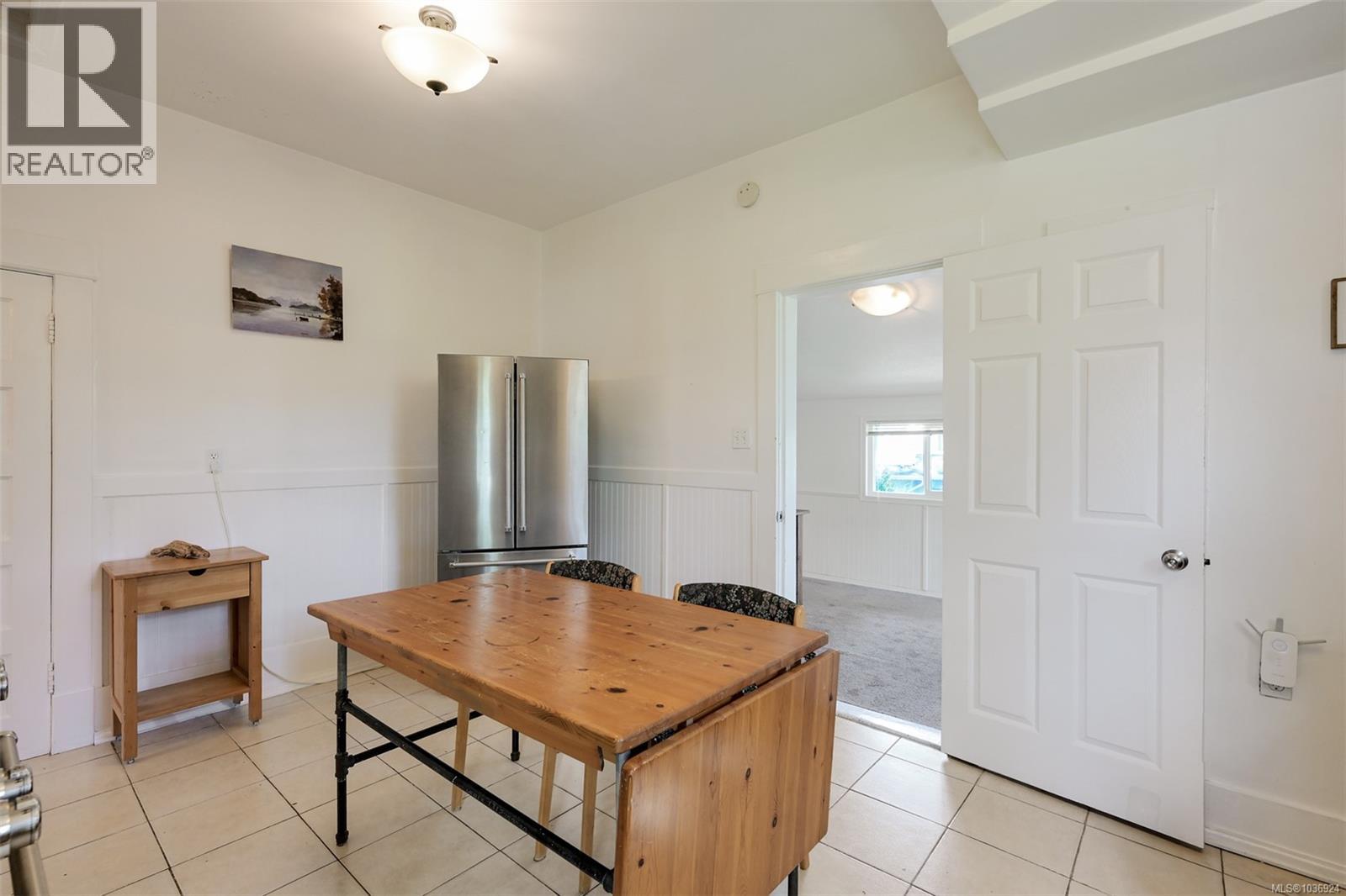 3091 Carroll St - 23