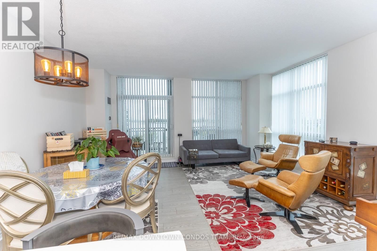 #404 410 QUEENS QUAY W - 15