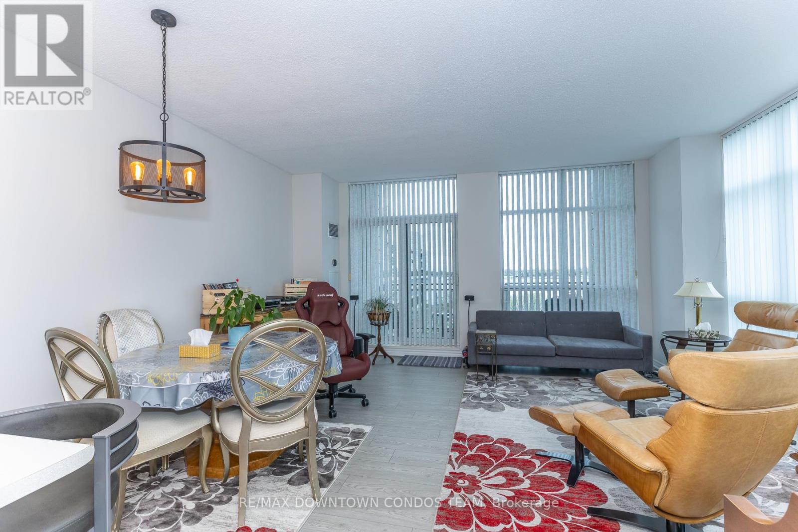 #404 410 QUEENS QUAY W - 16