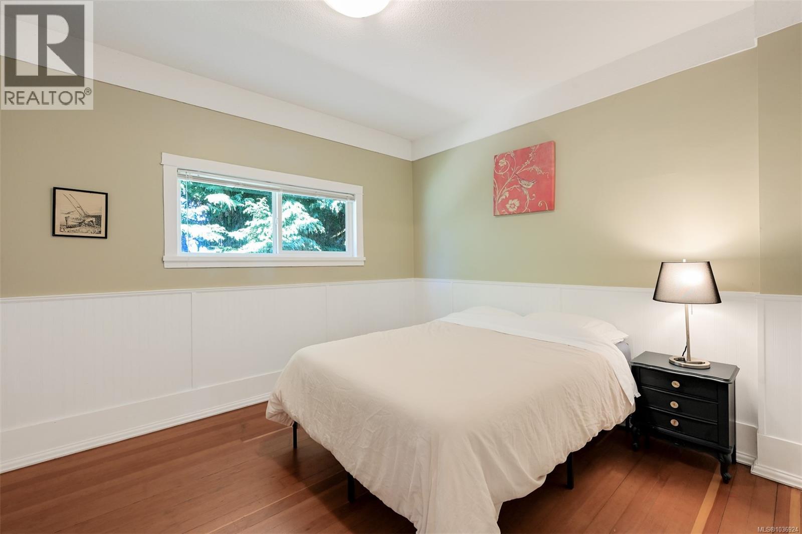 3091 Carroll St - 28