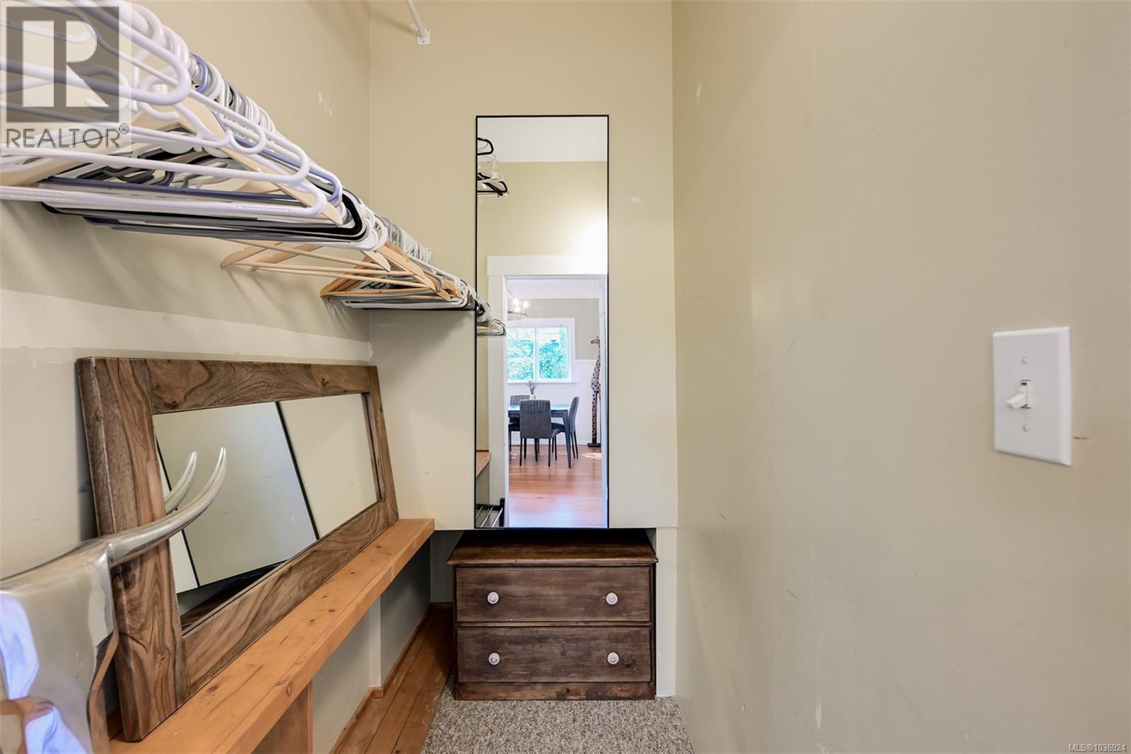 3091 Carroll St - 37