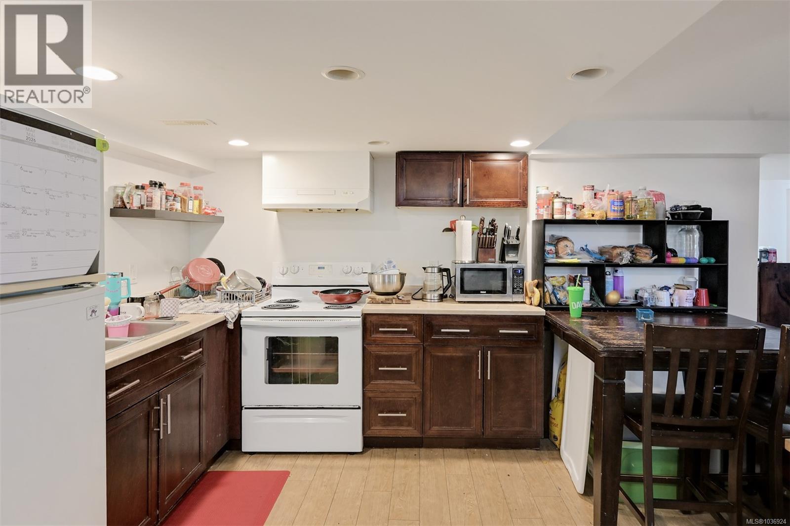 3091 Carroll St - 38