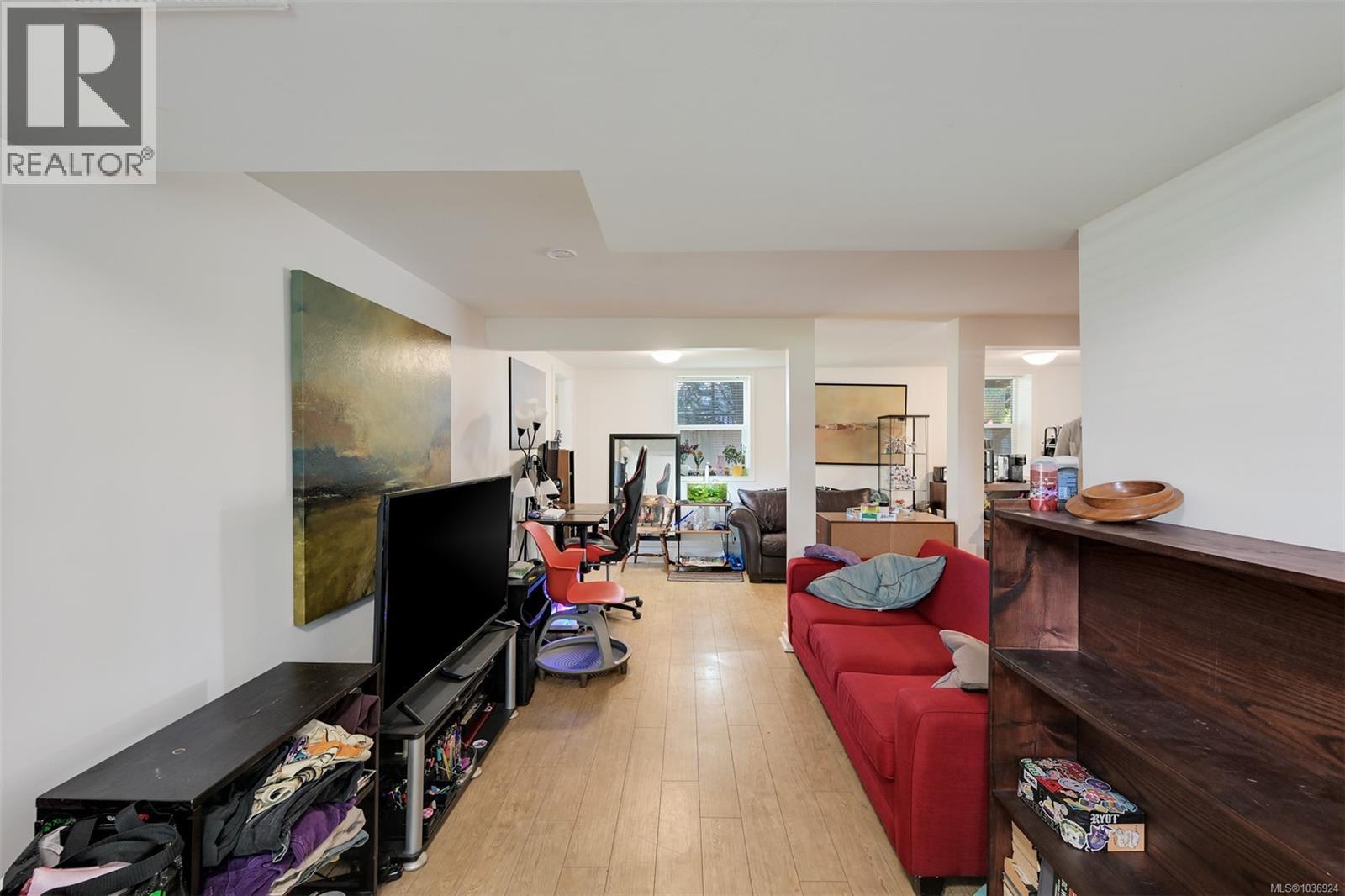 3091 Carroll St - 40