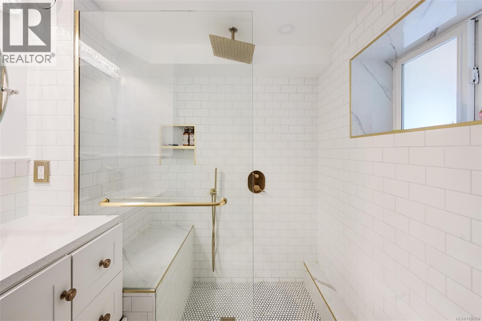 3091 Carroll St - 43
