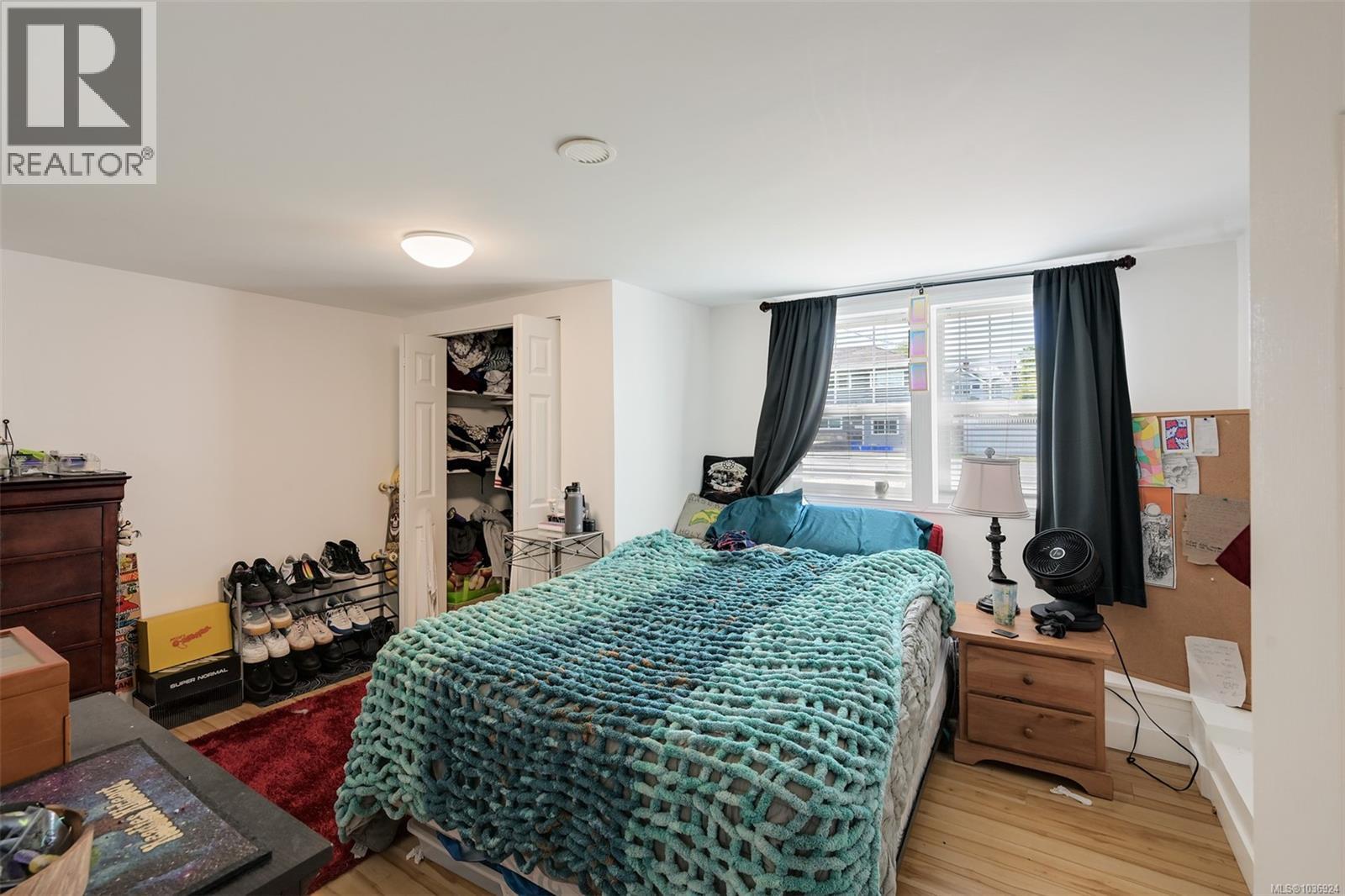 3091 Carroll St - 46