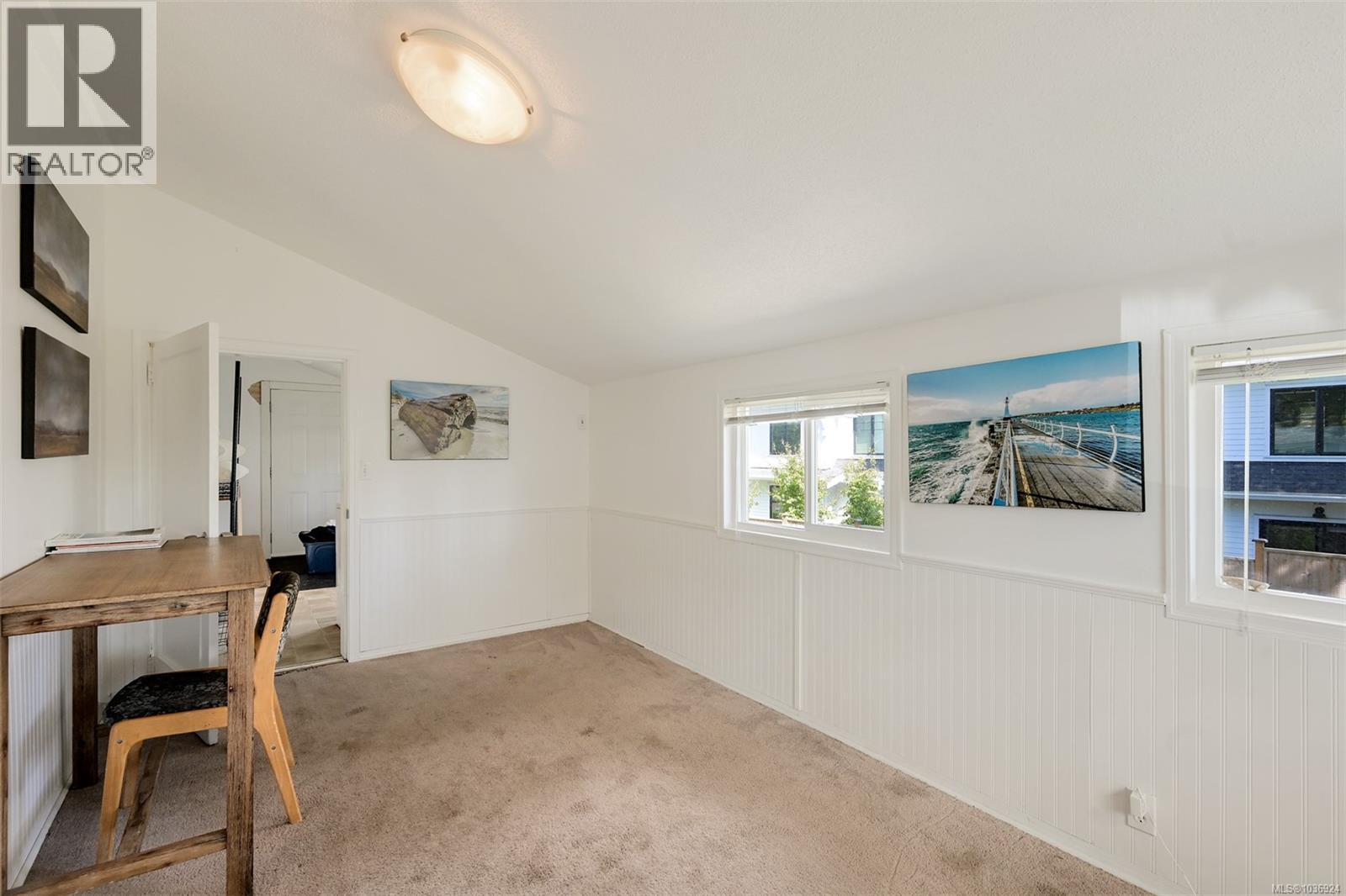 3091 Carroll St - 34