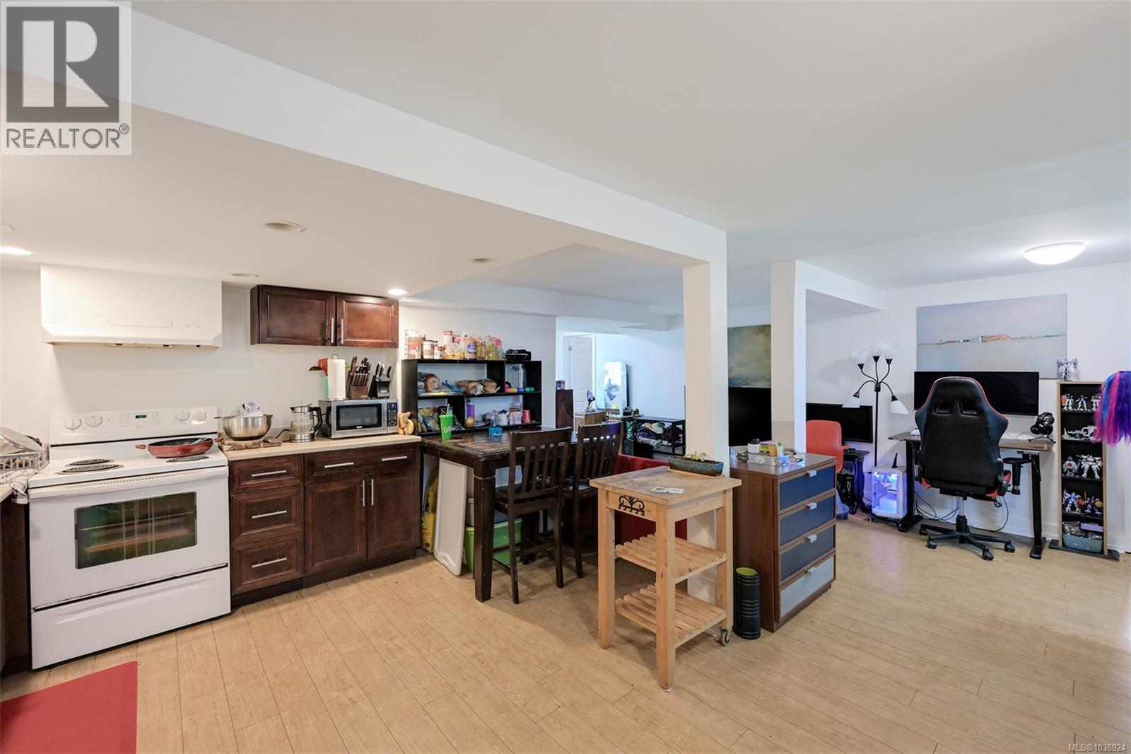 3091 Carroll St - 39