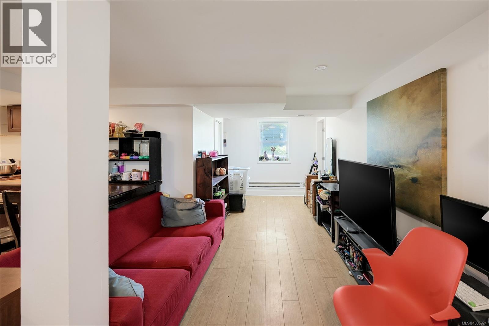 3091 Carroll St - 42