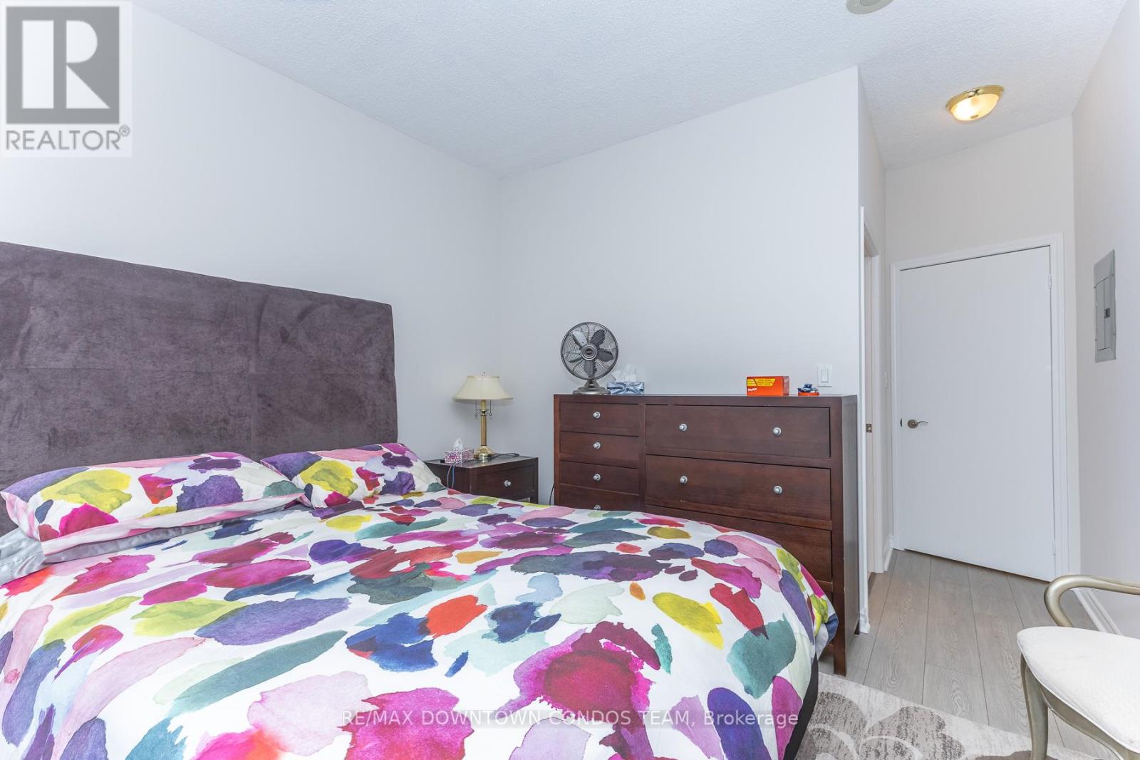 #404 410 QUEENS QUAY W - 27