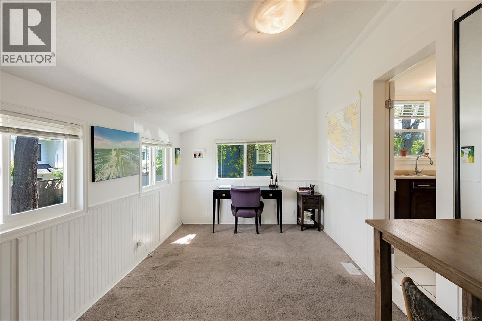3091 Carroll St - 33