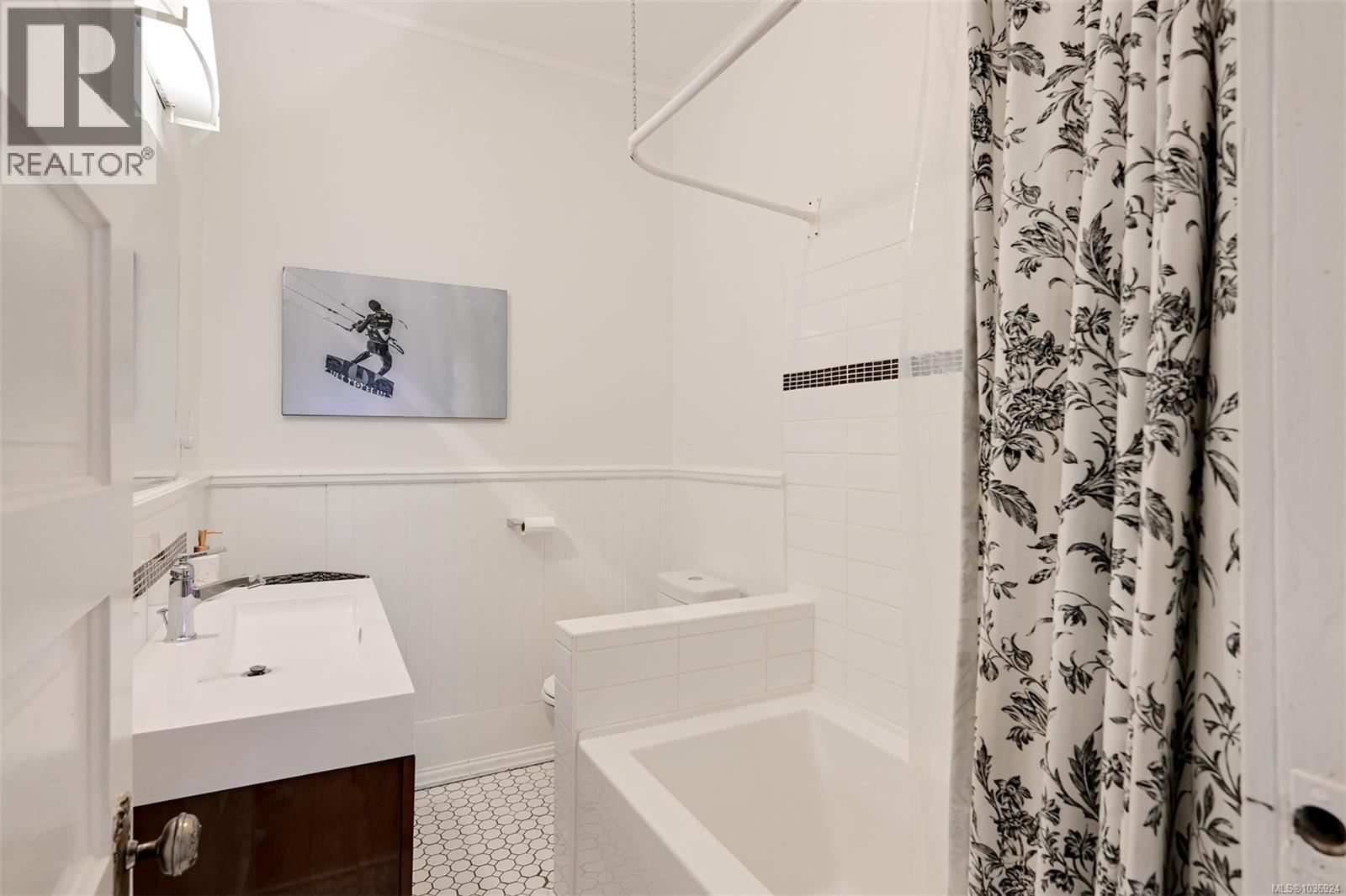 3091 Carroll St - 31