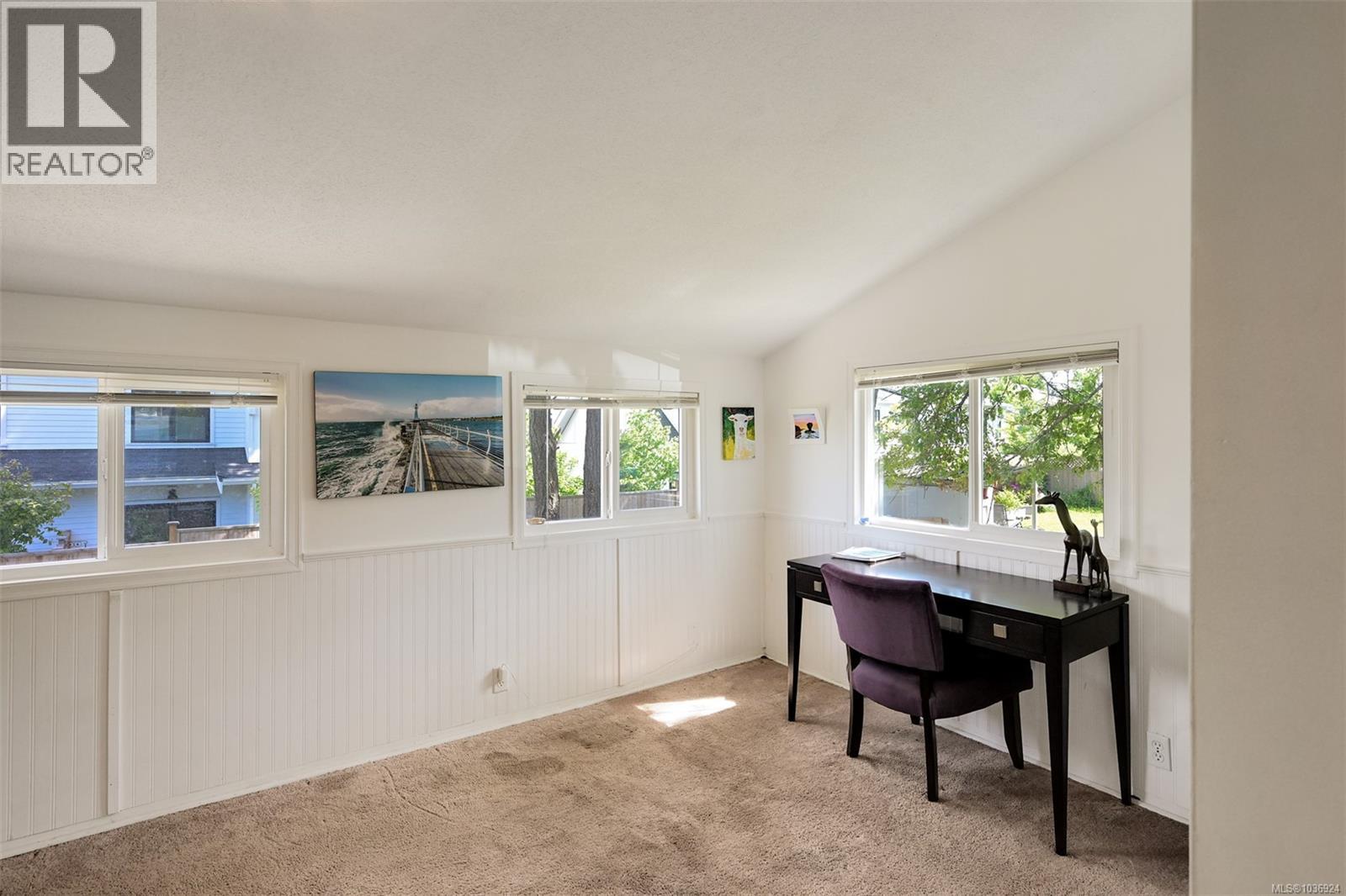 3091 Carroll St - 32