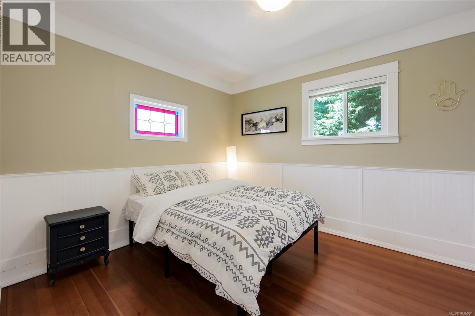3091 Carroll St - 26