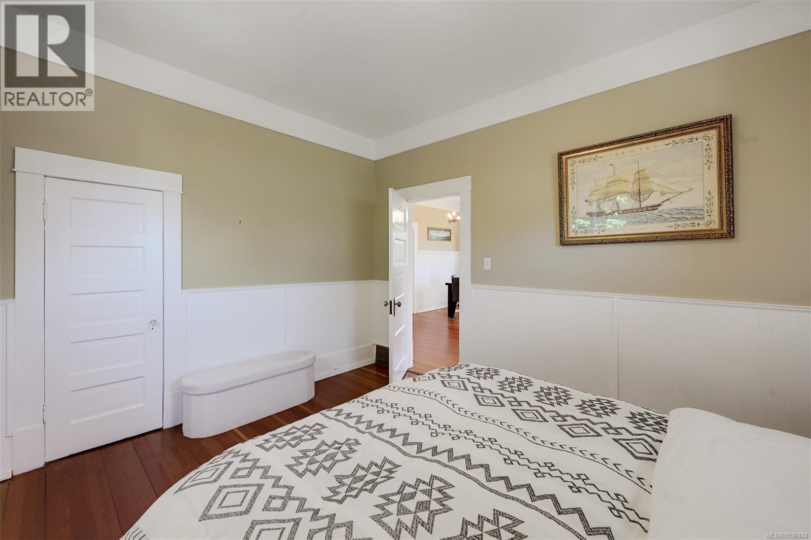 3091 Carroll St - 27