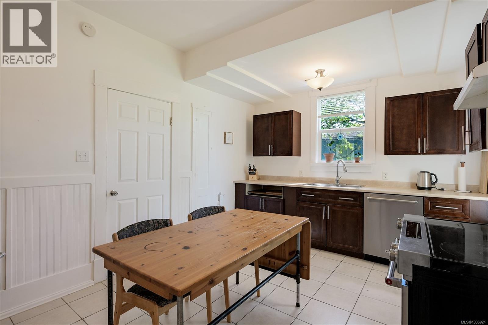 3091 Carroll St - 24