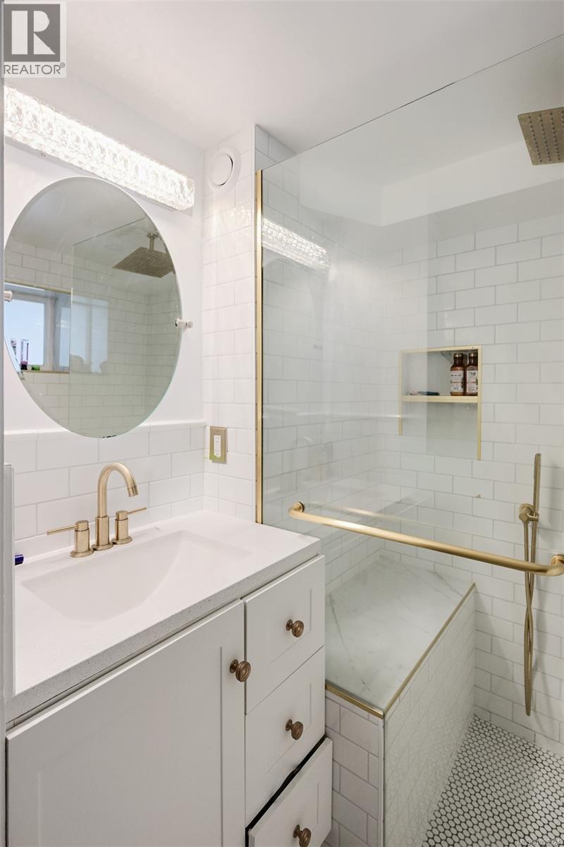 3091 Carroll St - 44