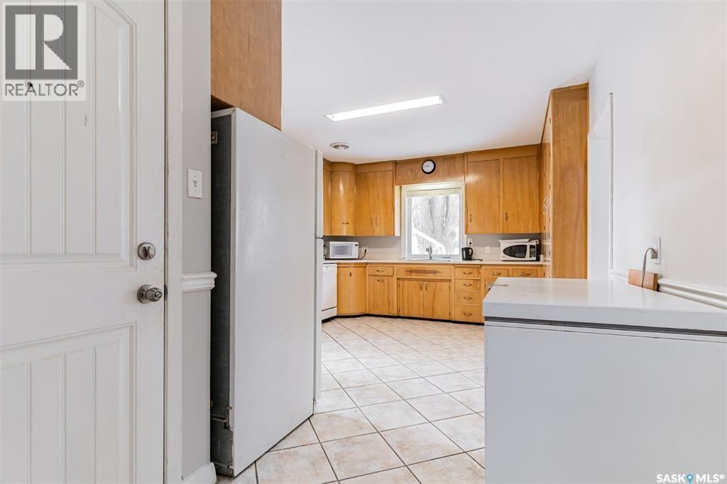 1402 14th STREET E - 17