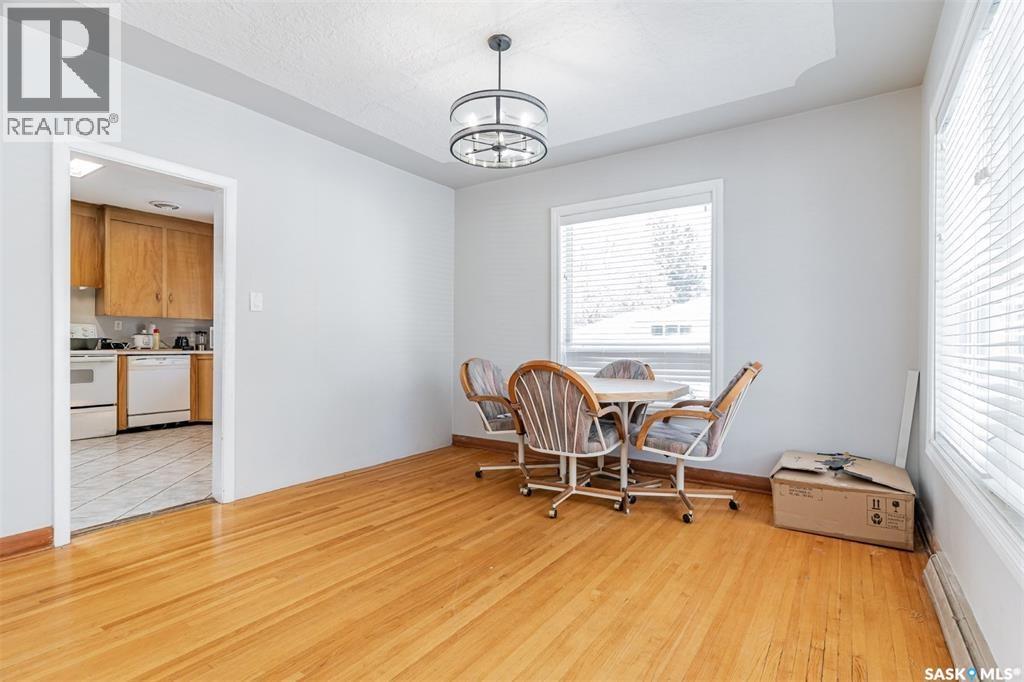 1402 14th STREET E - 11